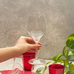 Brm Special Time 12-teiliges Glas-Set