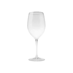 Brm Special Time 12-teiliges Glas-Set