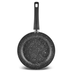 Cookplus Aura Roller 7-teiliges Kochgeschirr-Set