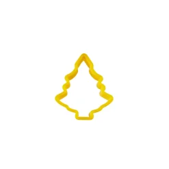 Crick Crack Alp 10-teiliges Keksservice-Set