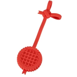 Crick Crack Teesieb Se-668