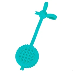 Crick Crack Teesieb Se-668