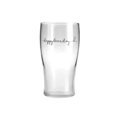 Eloy Bierglas-Set 2 Stück, 454 ml