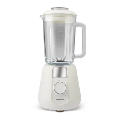 Homend Vintage Blendsetter 4927H, Stabmixer, Creme, 1000W