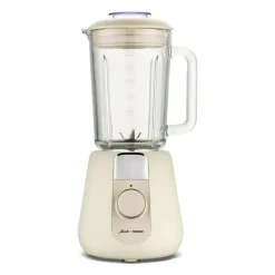Homend x Jumbo Vintage 4926H Tischmixer Creme