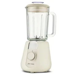 Homend x Jumbo Vintage 4926H Tischmixer Creme