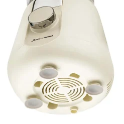 Homend x Jumbo Vintage 4926H Tischmixer Creme