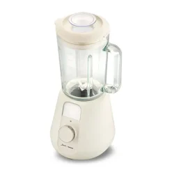 Homend x Jumbo Vintage 4926H Tischmixer Creme