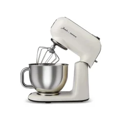 Homend x Jumbo Vintage Profashion 3026H Creme Standmixer