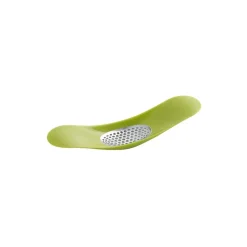 Joseph Joseph 20062 Garlic Rocker Knoblauchbrecher Grün