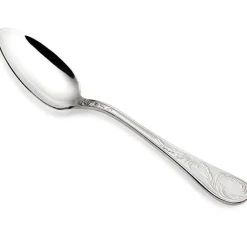 Jumbo 9700 84-teiliges Besteckset für 12 Personen