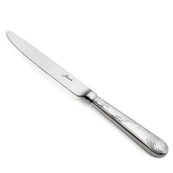 Jumbo 9700 84-teiliges Besteckset für 12 Personen