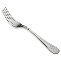 Jumbo 9700 84-teiliges Besteckset für 12 Personen