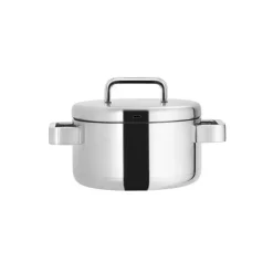 Jumbo Monaco 4-Teiliges Topf-Set