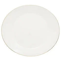 Jumbo Moon Gold 64-teiliges Tafelservice für 12 Personen