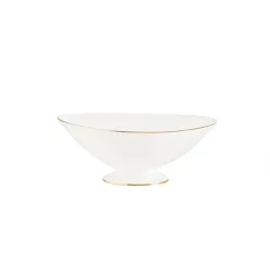 Jumbo Moon Gold 64-teiliges Tafelservice für 12 Personen