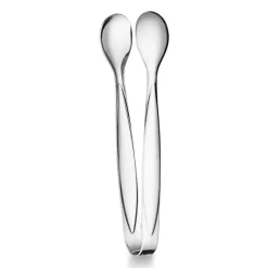 Jumbo Pluto 16-teiliges Teeset aus Edelstahl für 6 Personen