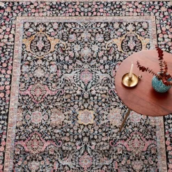 Kaşmir Halı 7/24 Alaca Exclusive Isparta Teppich 200x290 cm