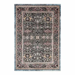 Kaşmir Halı 7/24 Alaca Exclusive Isparta Teppich 200x290 cm