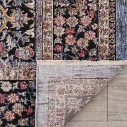 Kaşmir Halı 7/24 Alaca Exclusive Isparta Teppich 200x290 cm