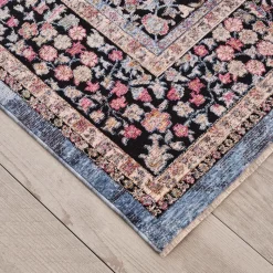 Kaşmir Halı 7/24 Alaca Exclusive Isparta Teppich 200x290 cm