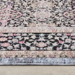 Kaşmir Halı 7/24 Alaca Exclusive Isparta Teppich 200x290 cm