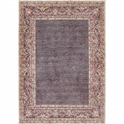 Kaşmir Halı 7/24 Alaca Exclusive Hereke 160 x 230