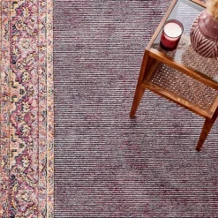 Kaşmir Halı 7/24 Alaca Exclusive Hereke 160 x 230