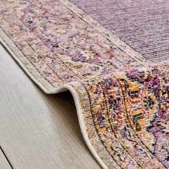 Kaşmir Halı 7/24 Alaca Exclusive Hereke 160 x 230