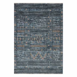 Kaşmir Halı 7/24 Alaca Exclusive Bergama Teppich 160x230 cm