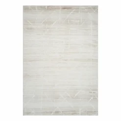 Kaşmir Halı 7/24 Buena Lima 160x230 cm