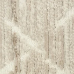 Kaşmir Halı 7/24 Buena Lima 160x230 cm