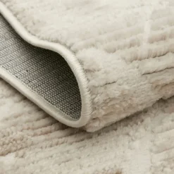 Kaşmir Halı 7/24 Buena Lima 160x230 cm