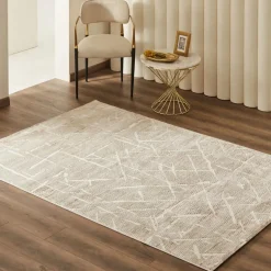 Kaşmir Halı 7/24 Buena Lima 200x290 cm