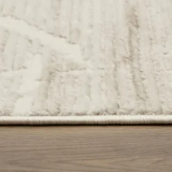 Kaşmir Halı 7/24 Buena Lima 200x290 cm