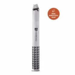 Kaşmir Halı 7/24 Buena Lima 200x290 cm