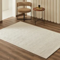 Kaşmir Halı 7/24 Buena Rio 120x180 cm