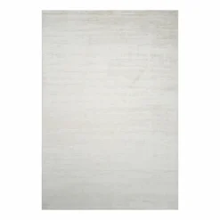 Kaşmir Halı 7/24 Buena Rio 120x180 cm