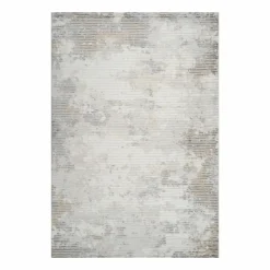 Kaşmir Halı 7/24 Buena Sucre, 160x230 cm