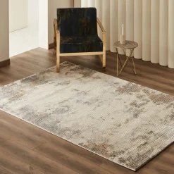 Kaşmir Halı 7/24 Buena Sucre, 160x230 cm