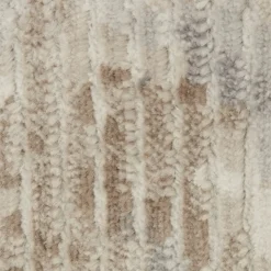 Kaşmir Halı 7/24 Buena Sucre, 160x230 cm