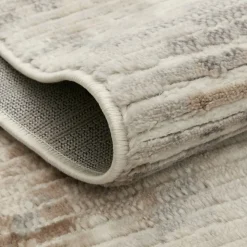 Kaşmir Halı 7/24 Buena Sucre, 120x180 cm