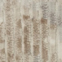 Kaşmir Halı 7/24 Buena Sucre, 80x150 cm