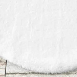 Kaşmir Halı 7/24 Cosy Beige Teppich 70x100 cm