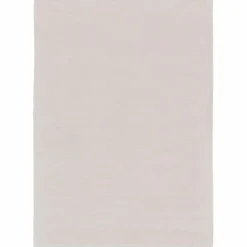 Kaşmir Halı 7/24 Cosy Beige Teppich 160x230 cm