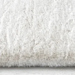 Kaşmir Halı 7/24 Cosy Beige Teppich 160x230 cm