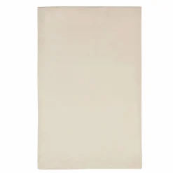 Kaşmir Halı 7/24 Cosy Premium, Beige, 150x230 cm