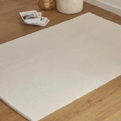 Kaşmir Halı 7/24 Cosy Premium, Beige, 150x230 cm