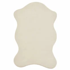 Kaşmir Halı 7/24 Cosy Premium, Beige, 70x100 cm