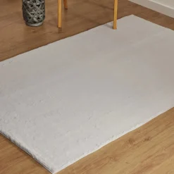 Kaşmir Halı 7/24 Cosy Premium, Grau, 120x180 cm